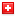 2moons.cc server is located in Switzerland